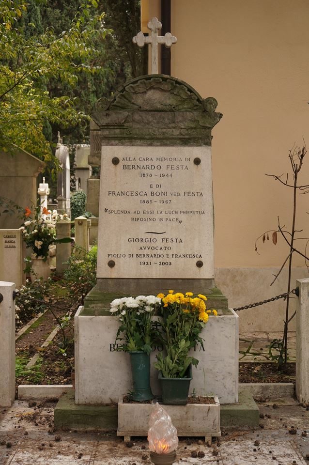 Giorgio Festa's tomb1.jpg